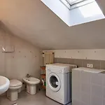 Terrazzo Fiorito By Interhome Lägenhet Musso