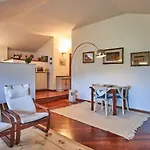 Terrazzo Fiorito By Interhome *