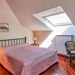 Lägenhet Terrazzo Fiorito By Interhome Musso