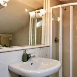 Lägenhet Terrazzo Fiorito By Interhome *