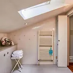Terrazzo Fiorito By Interhome Musso